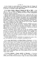 giornale/MIL0273089/1889/unico/00000693