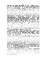 giornale/MIL0273089/1889/unico/00000694