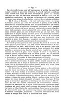 giornale/MIL0273089/1889/unico/00000697