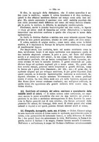 giornale/MIL0273089/1889/unico/00000698