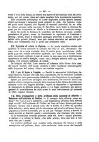 giornale/MIL0273089/1889/unico/00000699