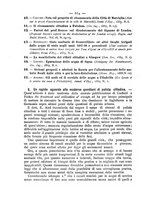 giornale/MIL0273089/1889/unico/00000702