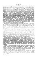 giornale/MIL0273089/1889/unico/00000703