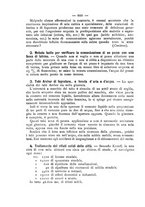 giornale/MIL0273089/1889/unico/00000704