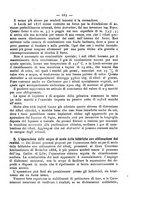 giornale/MIL0273089/1889/unico/00000705