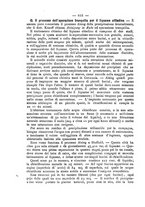 giornale/MIL0273089/1889/unico/00000706