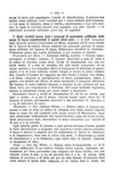 giornale/MIL0273089/1889/unico/00000707