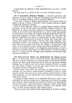 giornale/MIL0273089/1889/unico/00000710