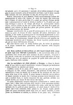 giornale/MIL0273089/1889/unico/00000711