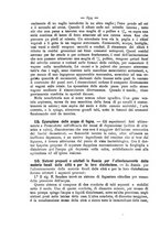 giornale/MIL0273089/1889/unico/00000712