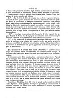 giornale/MIL0273089/1889/unico/00000713