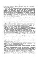 giornale/MIL0273089/1889/unico/00000715