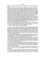 giornale/MIL0273089/1889/unico/00000716