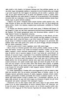 giornale/MIL0273089/1889/unico/00000717