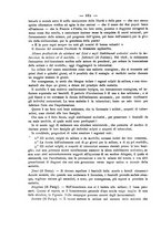 giornale/MIL0273089/1889/unico/00000720