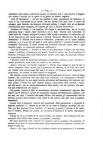 giornale/MIL0273089/1889/unico/00000721