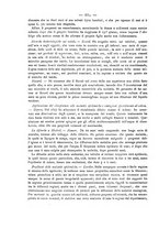 giornale/MIL0273089/1889/unico/00000722