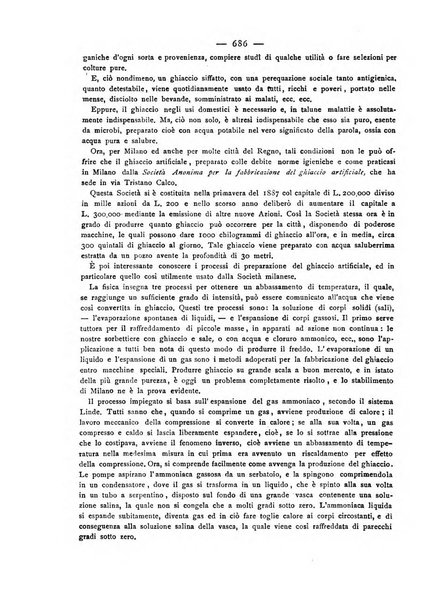 Giornale della Società italiana d'igiene