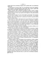 giornale/MIL0273089/1889/unico/00000724