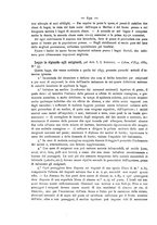 giornale/MIL0273089/1889/unico/00000728