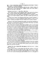 giornale/MIL0273089/1889/unico/00000730