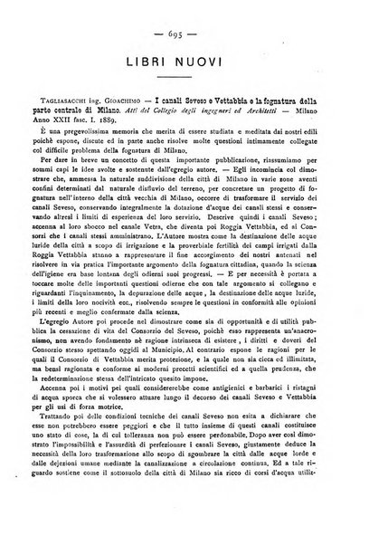 Giornale della Società italiana d'igiene