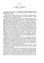 giornale/MIL0273089/1889/unico/00000733