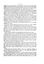 giornale/MIL0273089/1889/unico/00000739