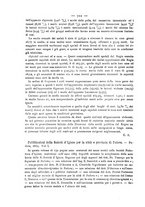 giornale/MIL0273089/1889/unico/00000740