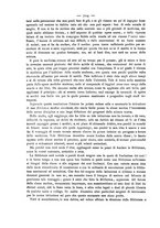 giornale/MIL0273089/1889/unico/00000742