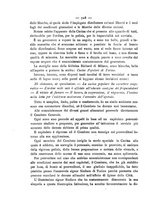 giornale/MIL0273089/1889/unico/00000746