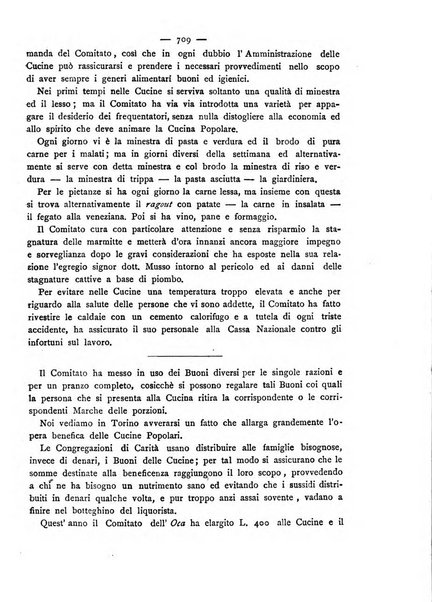 Giornale della Società italiana d'igiene