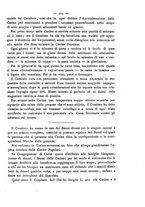 giornale/MIL0273089/1889/unico/00000747