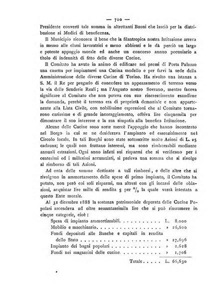 Giornale della Società italiana d'igiene