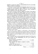 giornale/MIL0273089/1889/unico/00000748