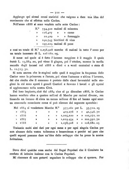 Giornale della Società italiana d'igiene