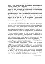 giornale/MIL0273089/1889/unico/00000750