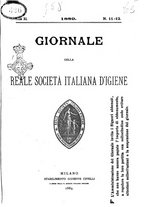 giornale/MIL0273089/1889/unico/00000761