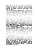 giornale/MIL0273089/1889/unico/00000764