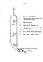 giornale/MIL0273089/1889/unico/00000766