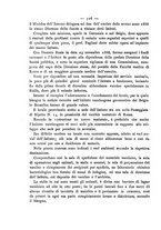 giornale/MIL0273089/1889/unico/00000768