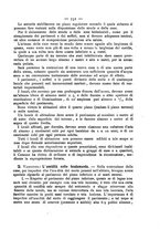 giornale/MIL0273089/1889/unico/00000773