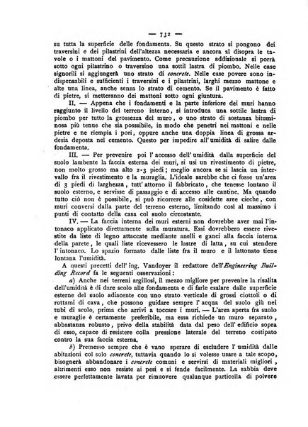 Giornale della Società italiana d'igiene