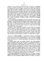 giornale/MIL0273089/1889/unico/00000776