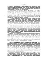 giornale/MIL0273089/1889/unico/00000778