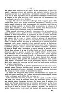 giornale/MIL0273089/1889/unico/00000779