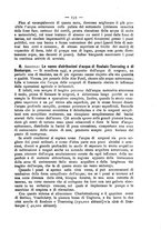 giornale/MIL0273089/1889/unico/00000781