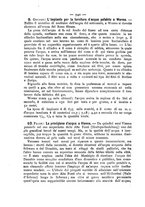 giornale/MIL0273089/1889/unico/00000782