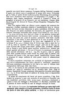 giornale/MIL0273089/1889/unico/00000783