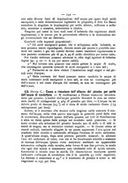 giornale/MIL0273089/1889/unico/00000784